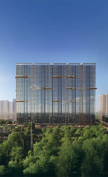 BPTP Luxury Properties Gurgaon Faridabad