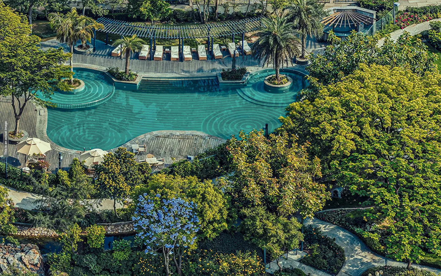 BPTP Luxury Properties Gurgaon Faridabad