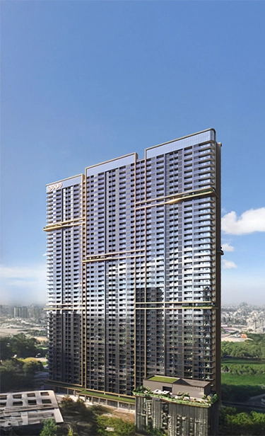 BPTP Luxury Properties Gurgaon Faridabad