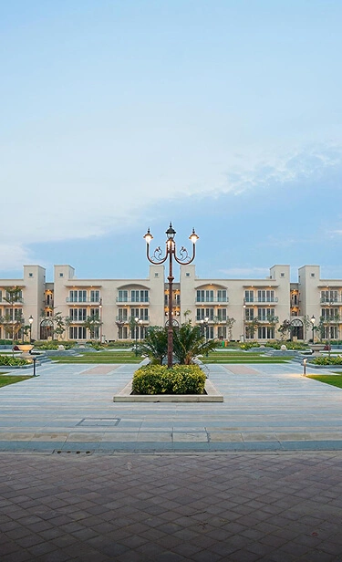 BPTP Luxury Properties Gurgaon Faridabad