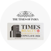 Times Real Estate Conclave 2024