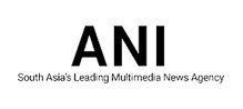 ANI News